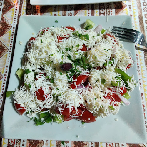 ж.к. Хаджи Димитър, ул. „Баба Вида“ 2, 1510 София