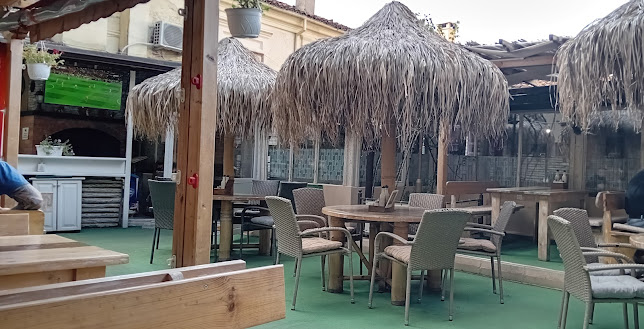 Opinii despre ПИЦАРИЯ în Сливен - Гастрономия и хотелиерство