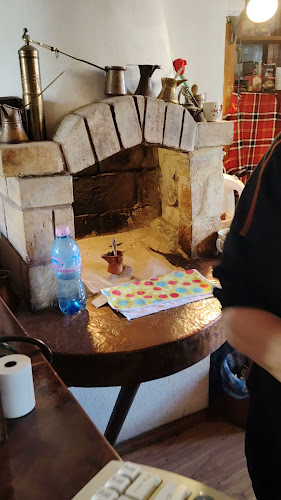 Comentarii opinii despre Кафене “Стария град”