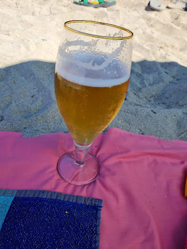 Ресторант Българка - Гастрономия и хотелиерство