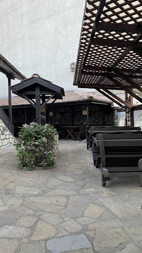 Кърджали Център, ул. „Георги Бенковски“ 2, 6600 Кърджали