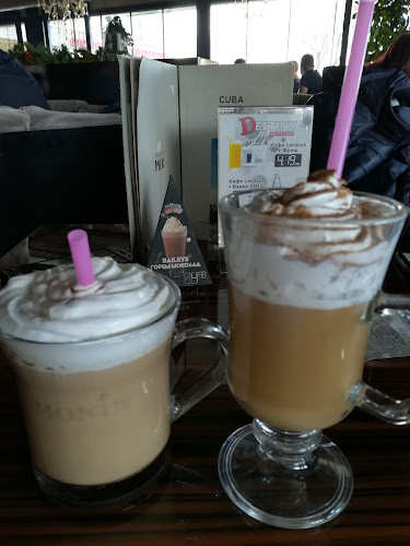 Comentarii opinii despre Bar & Dinner Destiny