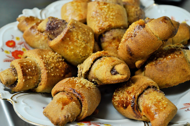 ж.к. Изток, ул. „Чарлз Дарвин“ 14А, вход А, 1113 София