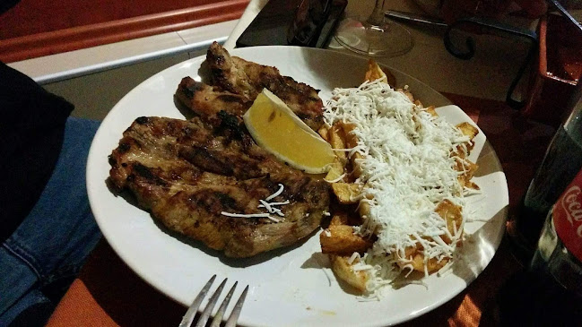 Център, ул. „Младост“ 2, 6260 Раднево