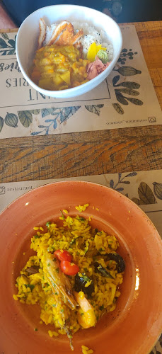 INCANTO - Гастрономия и хотелиерство