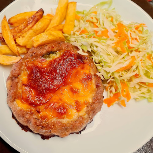 Comentarii opinii despre Хотел - Ресторант "Ваката"