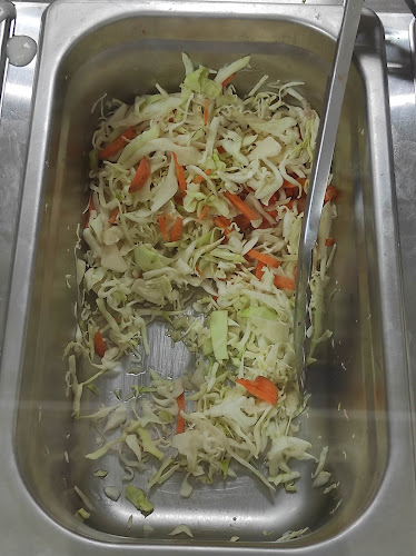 Opinii despre Дюнер "Best Food" în Димитровград - Гастрономия и хотелиерство