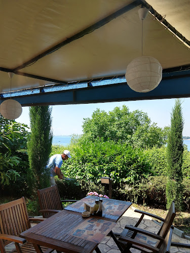 Марина кейп, 8217 Ахелой