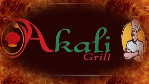 Akali grill - Гастрономия и хотелиерство