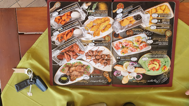 кв. Васил Левски, ул. „Дунав“ 3б, 9600 Балчик