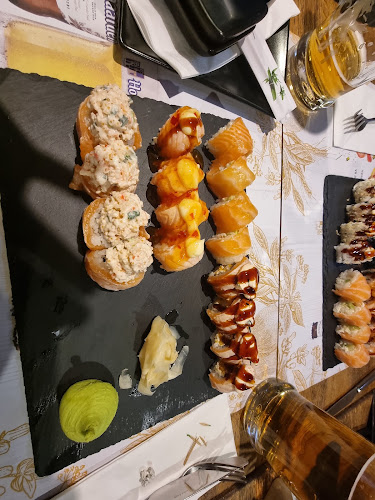 Торро Булевард/Torro Boulevard - Пловдив