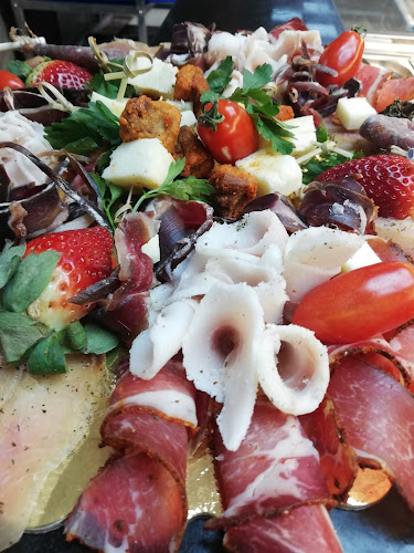 Добрич Център, бул. „Добруджа“ 29, 9300 Добрич