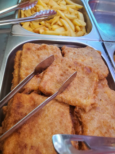 Домашна кухня "Кулинарните изкушения на Емии" - Гастрономия и хотелиерство