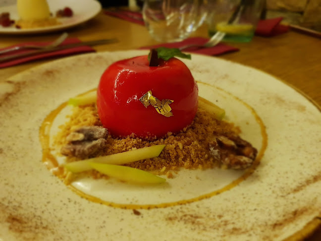 Тамс хаус - Пловдив