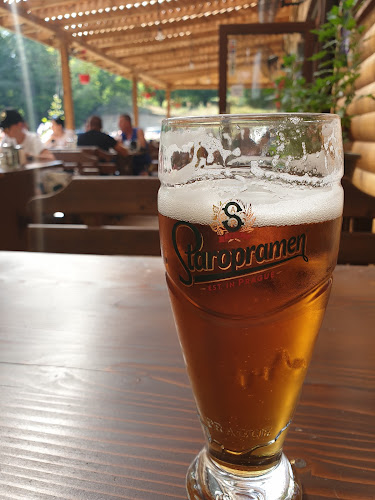 Райски кът "Християна" - Гастрономия и хотелиерство