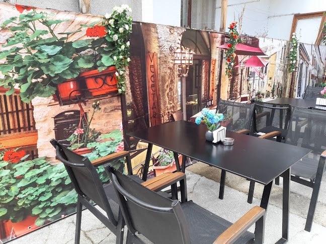 ул. Освобождение 50, 4800 Девин