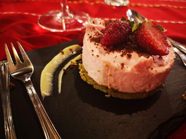 Opinii despre Механа Созопол în Созопол - Гастрономия и хотелиерство