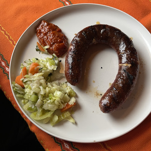 Comentarii opinii despre Березка