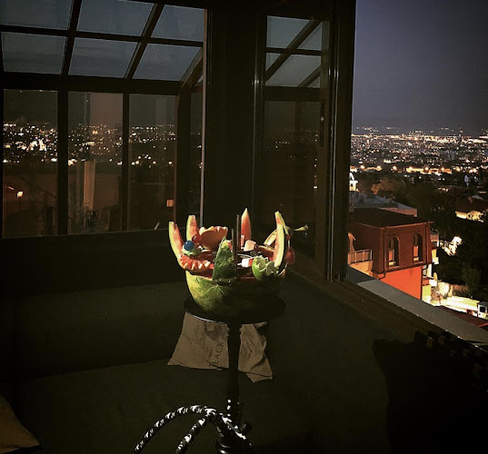 Black Hawk Exclusive - София