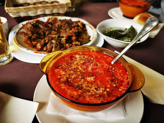 1138, ул. „Цветна градина“ 5, 1138 Горубляне