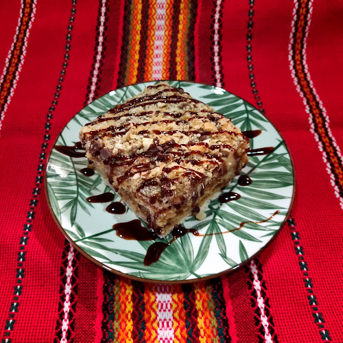 Opinii despre Фаворит Плевен în Плевен - Гастрономия и хотелиерство