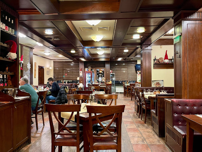 Анкона - Гастрономия и хотелиерство