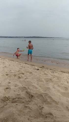 Cattedrale Chiringuito - Гастрономия и хотелиерство