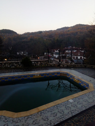 Village Rozhen, 2820 Мелник