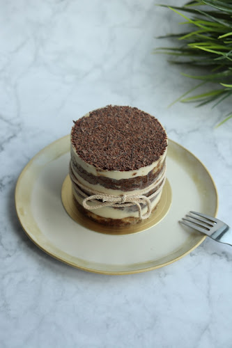 Comentarii opinii despre Specialty Place 23