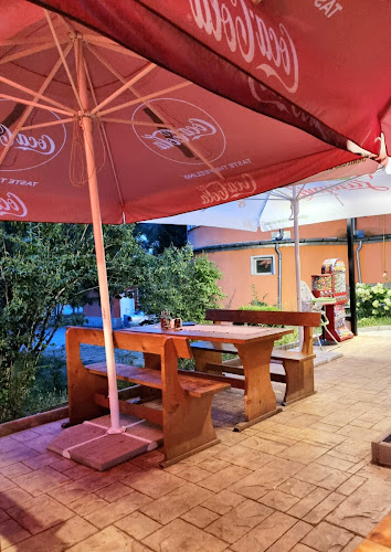 Ресторант Reny's - Банкя