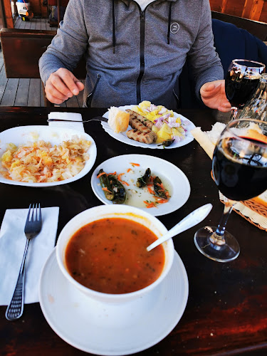 Вароша, 2700 Благоевград