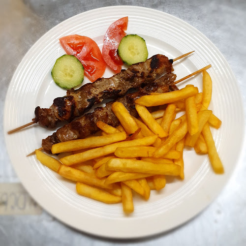 Аспарухово, ул. Вл. Димитров Майстора 5, 9000 Варна