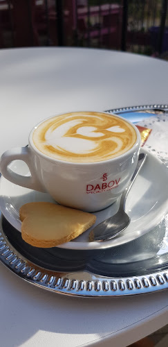 ЦентърРайон Централен, ул. „Райко Даскалов“ 54, 4000 Пловдив