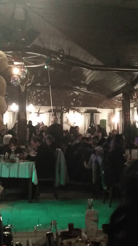 ресторант механа Павел баня - Гастрономия и хотелиерство