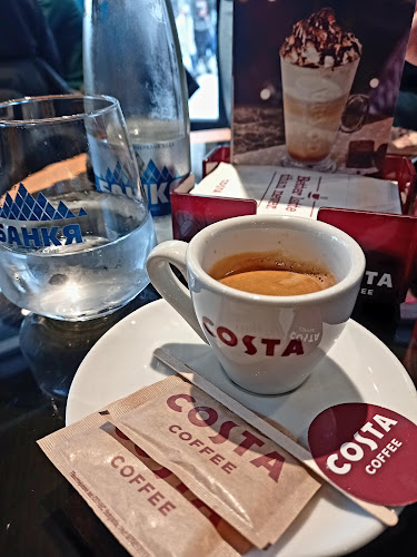 Comentarii opinii despre Sweet House Cafeteria