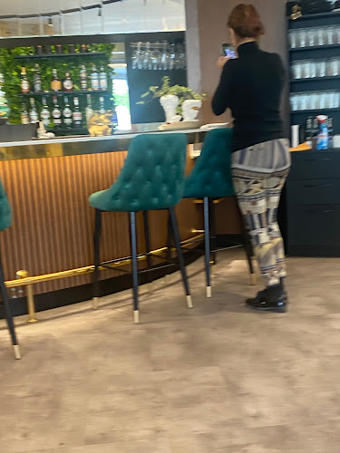 CAVEA Roman Stadium - Пловдив