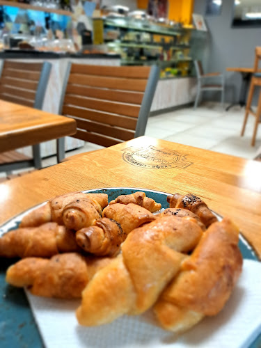 Comentarii opinii despre Lemonade bar