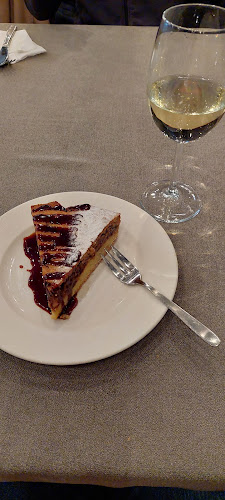 Opinii despre Ресторант "Понтона" în Русе - Гастрономия и хотелиерство