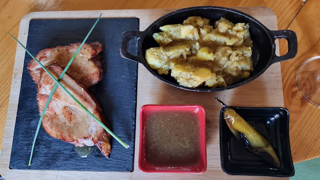 ул. „Иван вазов“ 1, 8250 Обзор