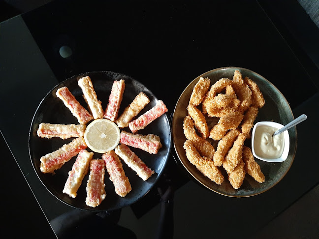 Comentarii opinii despre Кафе Клуб Колата