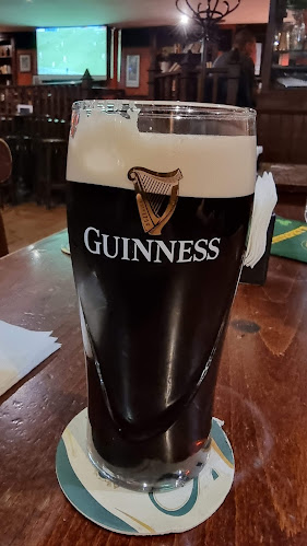 Джей Джей Мърфис