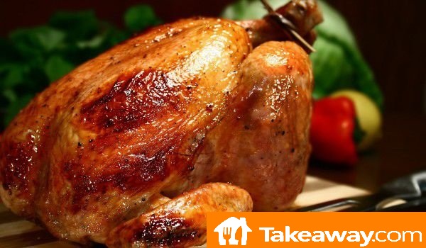 Opinii despre Ресторант "Камина", бърза закуска" Ям-Ям", Sham sweet coffee în Варна - Гастрономия и хотелиерство