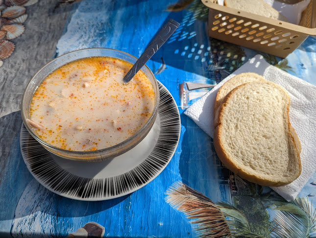 Opinii despre Гостилница Гълъба în Пловдив - Гастрономия и хотелиерство