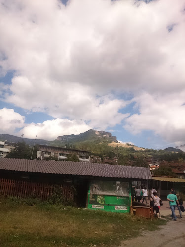 Opinii despre Дървеното în Тетевен - Гастрономия и хотелиерство