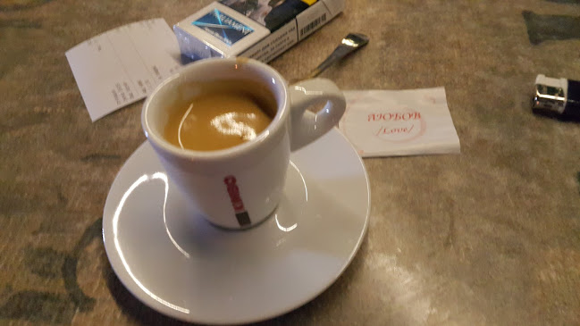 Център, ул. „Хр. Ботев“, 8500 Айтос