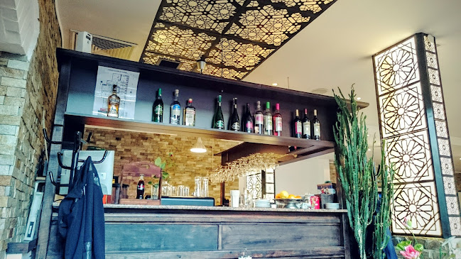 ж.к. Младост 3Младост, бул. „Александър Малинов“ 63, 1799 София