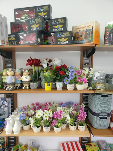 Opinii despre Кафе магазин în Пловдив - Гастрономия и хотелиерство