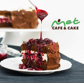 Opinii despre МетКейк în София - Гастрономия и хотелиерство