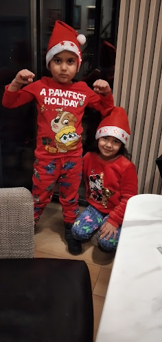 Opinii despre Сладкарница Марти în София - Гастрономия и хотелиерство