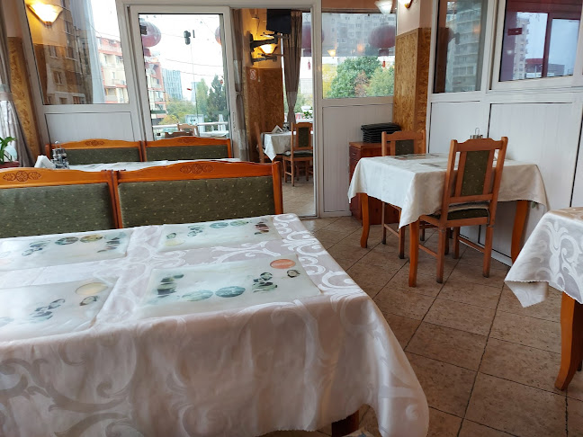 Comentarii opinii despre Та Фу Хао